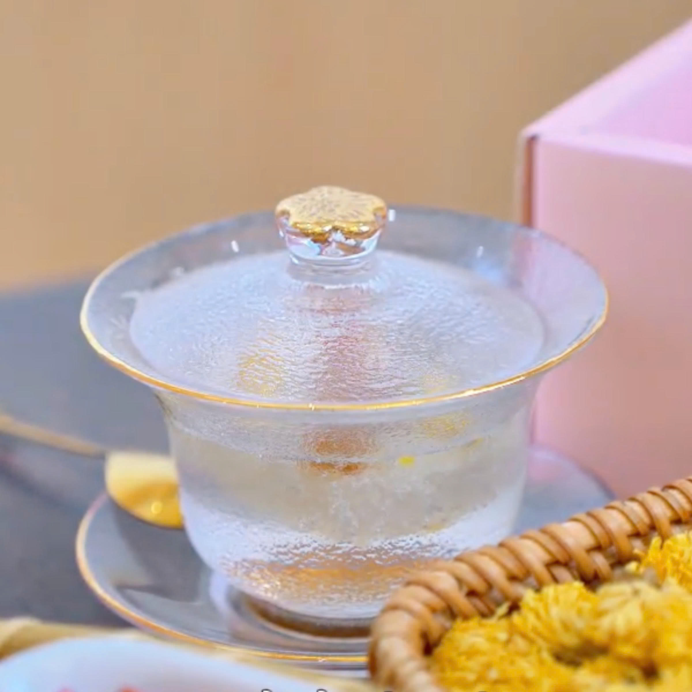 Bước 3